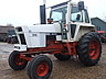 Case 970 Agri King